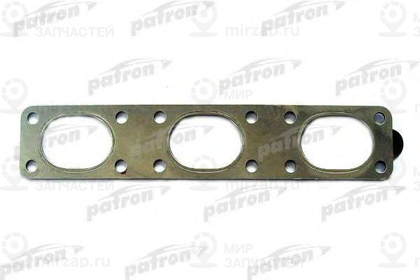 Запчасть PATRON PG52009