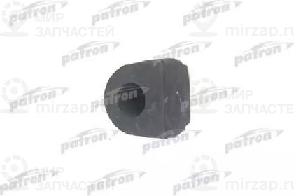Запчасть PATRON PSE10515