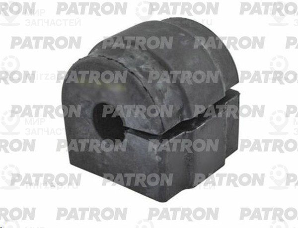 Запчасть PATRON PSE20893