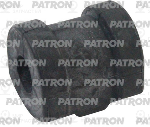 Запчасть PATRON PSE2103