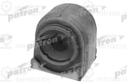 Запчасть PATRON PSE2487