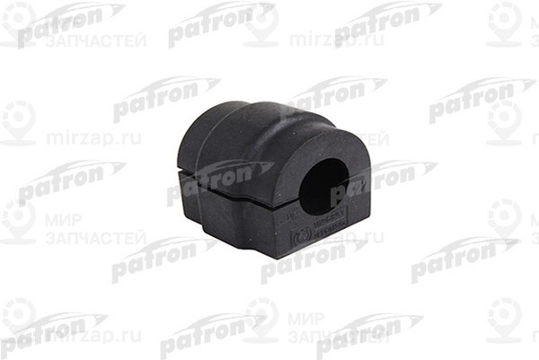 Запчасть PATRON PSE2559