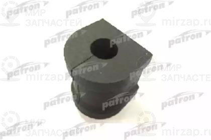Запчасть PATRON PSE2609