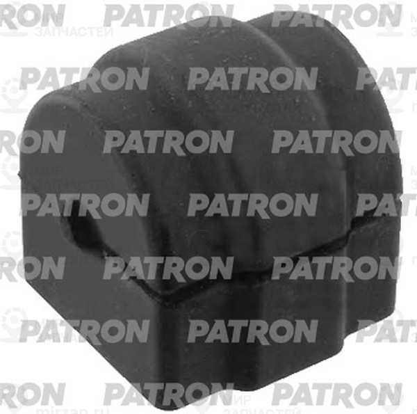 Запчасть PATRON PSE2627