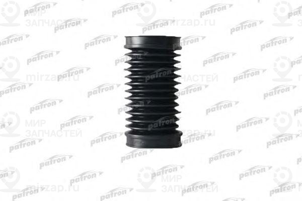 Запчасть PATRON PSE6167