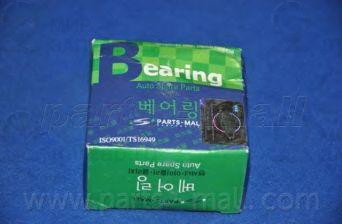 Запчасть PMC PSAB010