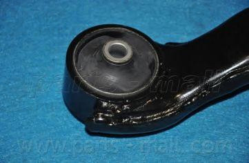 Запчасть PMC PXCAA026LL