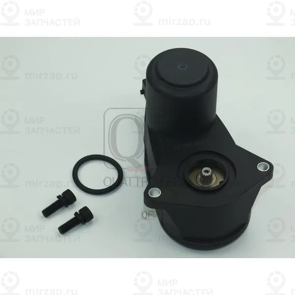 Запчасть QUATTRO FRENI QF26F00032