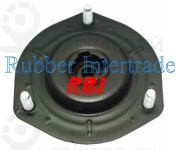 Запчасть RBI T13C05F