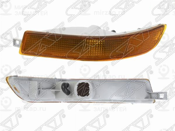 Запчасть SAT ST2121654L