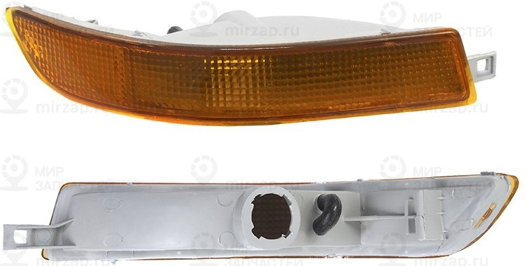 Запчасть SAT ST2121654R