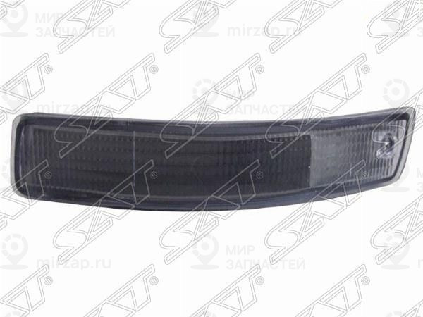 Запчасть SAT ST2121661WL