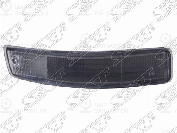 Запчасть SAT ST2121661WR