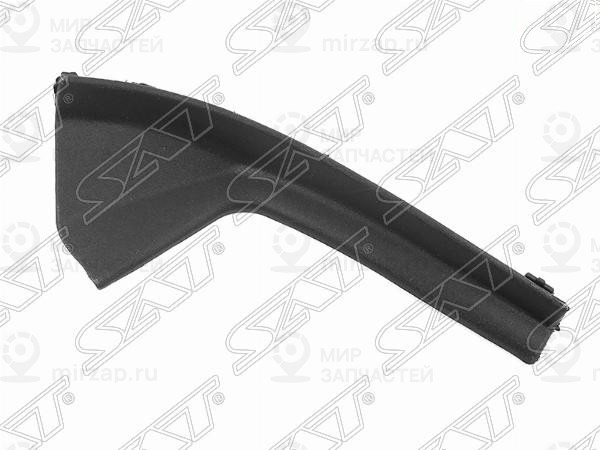 Запчасть SAT STDTW5015G1