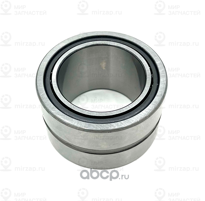 Запчасть Scania 1762252