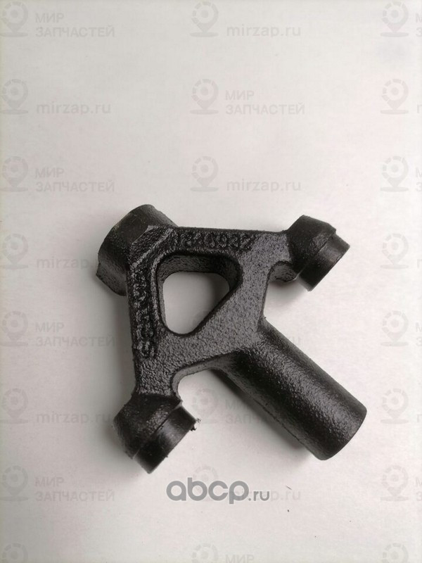 Запчасть Scania 1919609