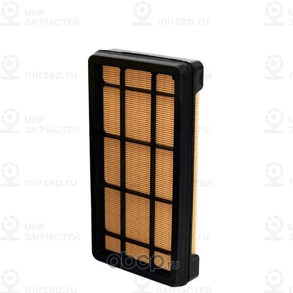 Запчасть Scania 2829531