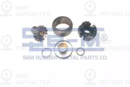 Запчасть SEM LASTIK 11326