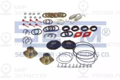 Запчасть SEM LASTIK 12027