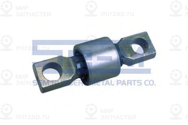 Запчасть SEM LASTIK 7500