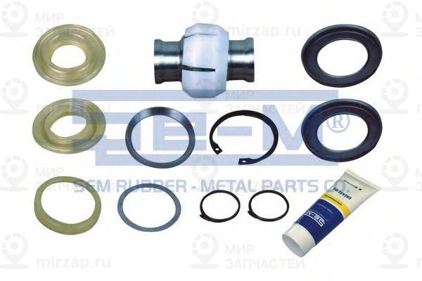 Запчасть SEM LASTIK 7727