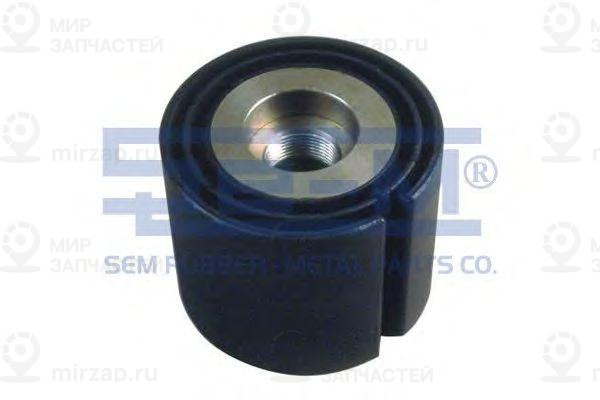 Запчасть SEM LASTIK 7772