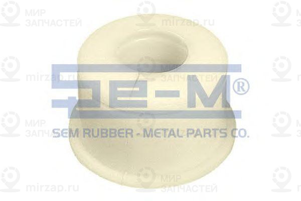 Запчасть SEM LASTIK 7798