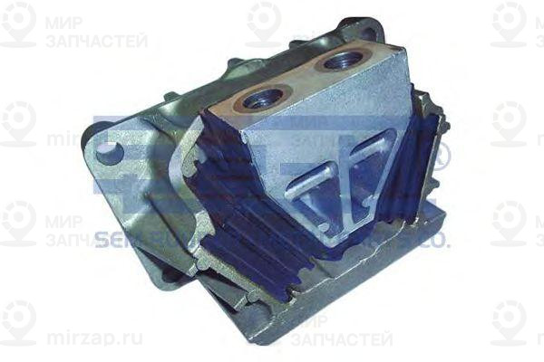 Запчасть SEM LASTIK 7930