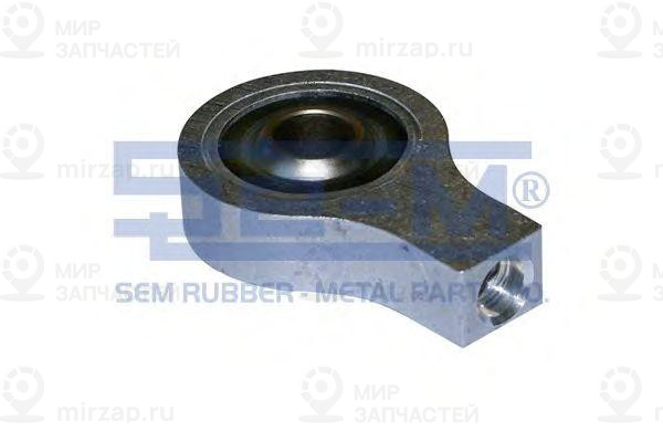 Запчасть SEM LASTIK 8347