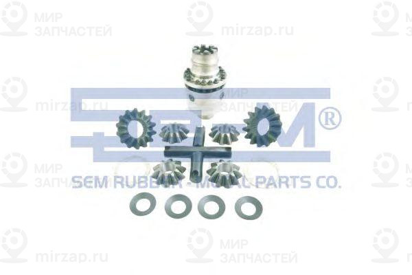 Запчасть SEM LASTIK 9911