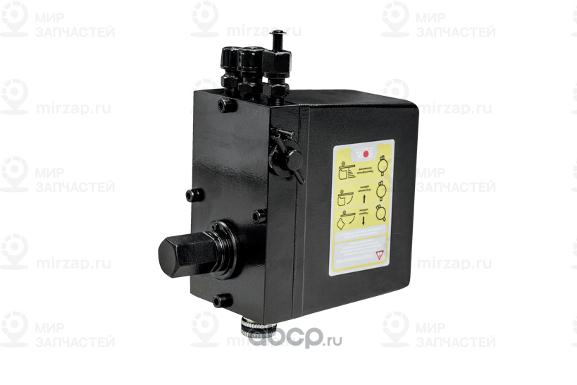 Запчасть SORL 50033161030