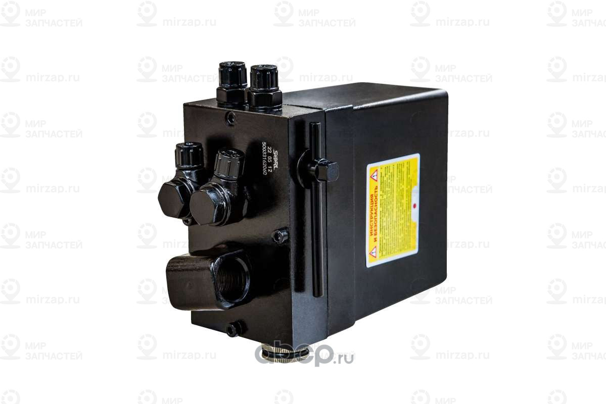 Запчасть SORL 50033162060