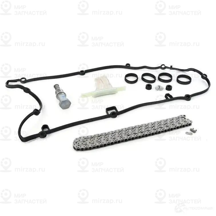Ремкомплект открытой приводной цепи Вх BMW 11312448929