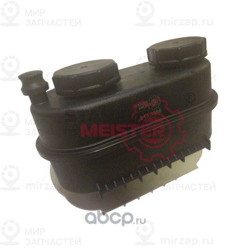 Запчасть STARKMEISTER S133586