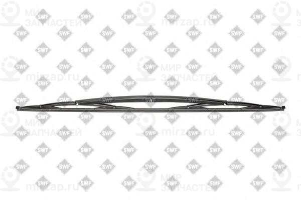 Запчасть SWF 132801