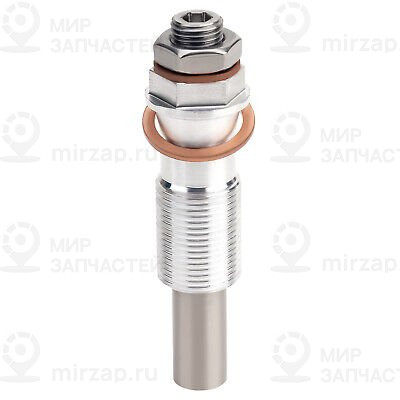 
 BMW 11315A657F5