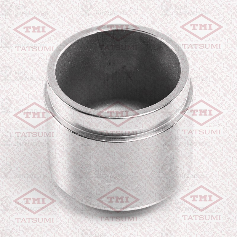 Запчасть TATSUMI TCG1418