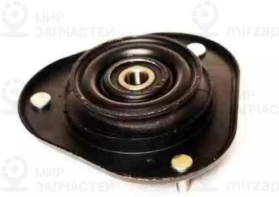 Запчасть TORQUE AS1031