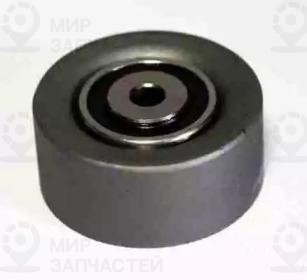 Запчасть TORQUE KR5125
