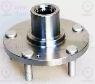 Запчасть TORQUE PL718