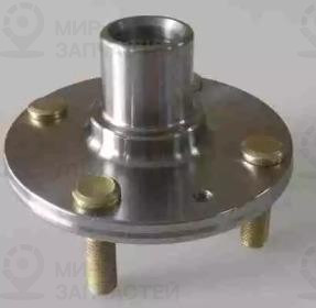 Запчасть TORQUE PL722