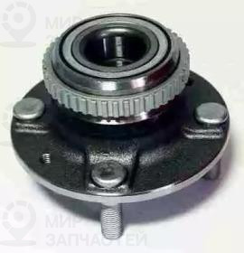 Запчасть TORQUE PL850