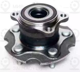 Запчасть TORQUE PL966