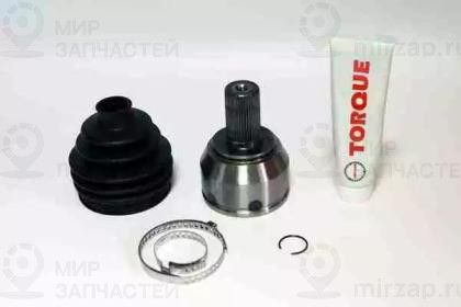 Запчасть TORQUE VN5454