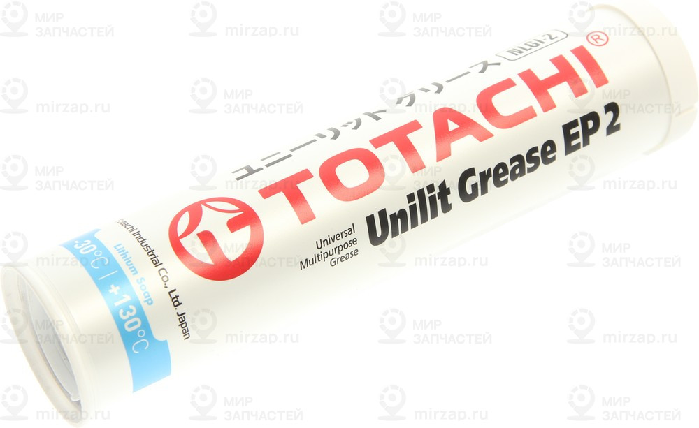 Запчасть TOTACHI 71240