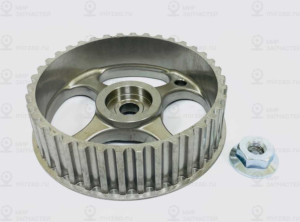 Запчасть UKORAUTO U0412004