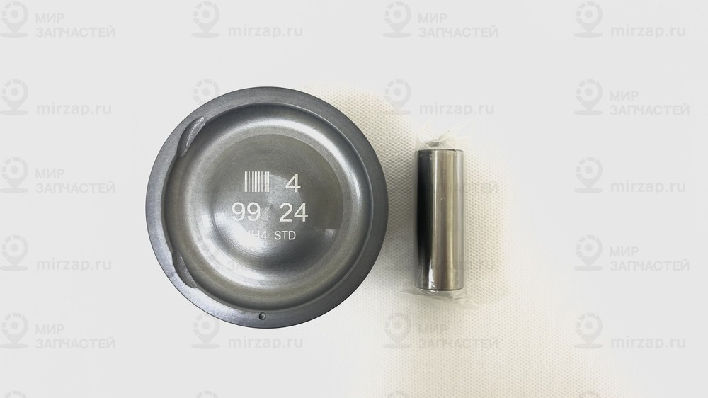 Запчасть UKORAUTO U0414002