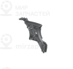 Рельс
 BMW 11317516093