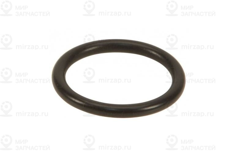 Кольцо круглого сечения 18,3X2,4
BMW 11317534770