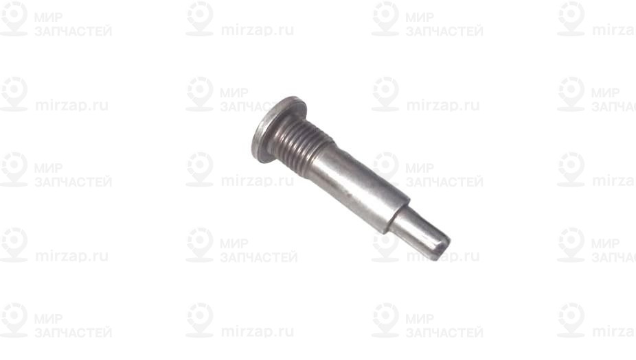 Болт крышки подшипника
 BMW 11317534771